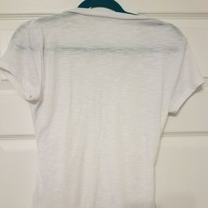 New York & Company Tops - New York and Company blouse size medium New York & Company Tops - New York and Company blouse size medium